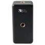 Telefona turētājs - Tether Tools Rock Solid LoPro Phone Mount - ātri pasūtīt no ražotāja