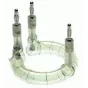 Replacement Lamps - Falcon Eyes Flash Tube RTC-0955-350L for GN-300/TE-300/TF-300/TF-301 - quick order from manufacturer