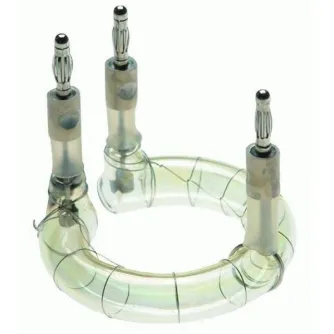 Replacement Lamps - Falcon Eyes Flash Tube RTC-0955-350L for GN-300/TE-300/TF-300/TF-301 - quick order from manufacturer