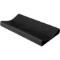 Tether Tools Protective Silicone Black for External Batterypack RSBP10 