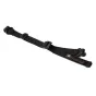 Other studio accessories - Tether Tools SecureStrap for Tether Table Aeros and Laptops - quick order from manufacturer