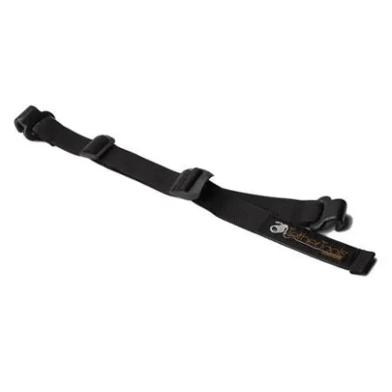 Tether Tools SecureStrap for Tether Table Aeros and Laptops