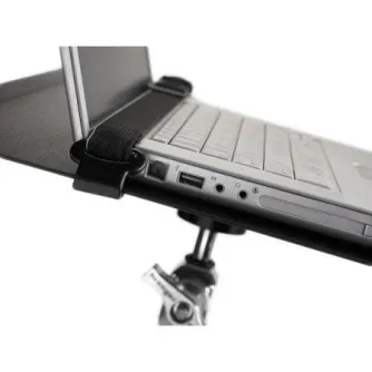 Produkto paveikslėlis