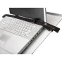 Other studio accessories - Tether Tools SecureStrap for Tether Table Aeros and Laptops - quick order from manufacturer
