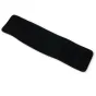 StrapMoore Extender by Tether Tools - SSMREX
