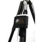 Tether Tools StrapMoore for Laptop Power Brick 