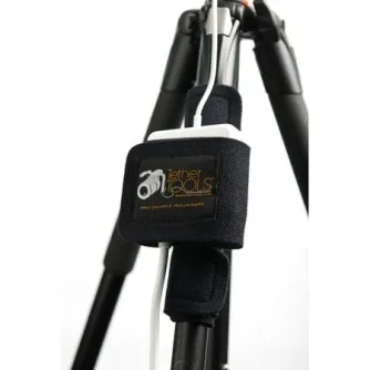 Tether Tools StrapMoore for Laptop Power Brick - Statīvu
