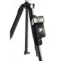 Tether Tools StrapMoore for Laptop Power Brick - Statīvu