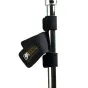 Tether Tools StrapMoore for Laptop Power Brick - Statīvu