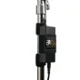 Tether Tools StrapMoore for Laptop Power Brick - Statīvu