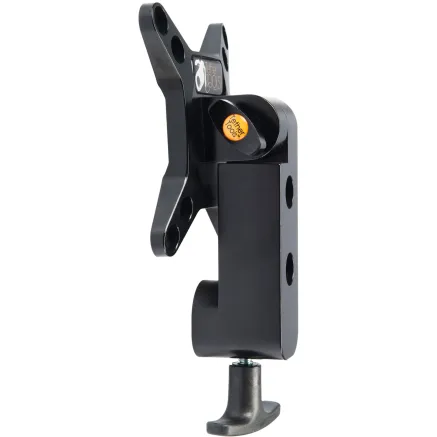 Tether Tools Studio Vu Monitor Bracket VESA 75x75 and 100x100 