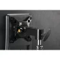 Turētāji - Tether Tools Studio Vu Monitor Bracket VESA 75x75 and 100x100 - ātri pasūtīt no ražotāja
