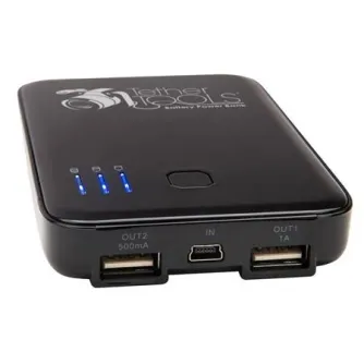 Produkto paveikslėlis