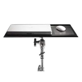 Turētāji - Tether Tools Aero Master 56x40 cm - ātri pasūtīt no ražotāja