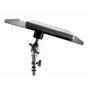 Other studio accessories - Tether Tools Aero Master 56x40 cm - quick order from manufacturer