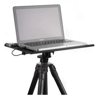Turētāji - Tether Tools Aero Traveler 40x35cm - ātri pasūtīt no ražotāja