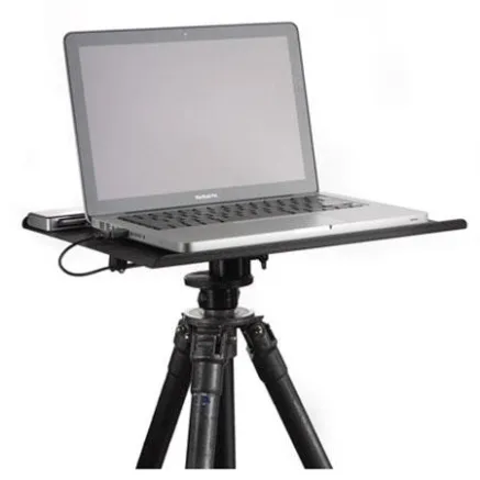 Tether Tools Aero Traveler 40x35cm 