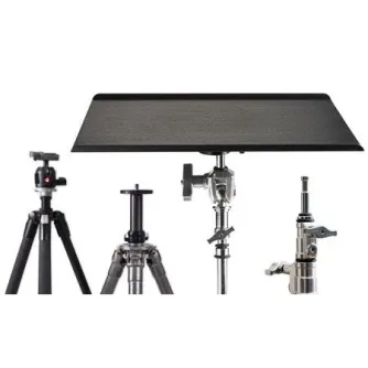 Produkto paveikslėlis