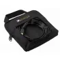 Citas somas - Tether Tools Tether Pro Cable Organization Case - STD - ātri pasūtīt no ražotāja