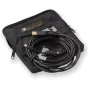 Citas somas - Tether Tools Tether Pro Cable Organization Case - STD - ātri pasūtīt no ražotāja