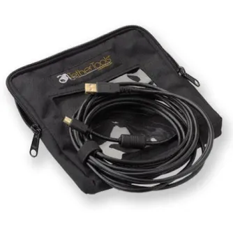 Produkto paveikslėlis