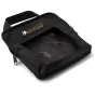 Citas somas - Tether Tools Tether Pro Cable Organization Case - STD - ātri pasūtīt no ražotāja