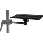 Other studio accessories - Tether Tools Aero Utility Tray med Arm - quick order from manufacturer