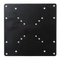Turētāji - Tether Tools 200 x 200 VESA Vu Adapter Plate - ātri pasūtīt no ražotāja