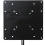 Turētāji - Tether Tools 200 x 200 VESA Vu Adapter Plate - ātri pasūtīt no ražotāja