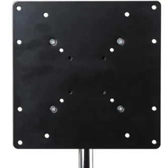 Produkto paveikslėlis