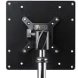 Other studio accessories - Tether Tools 200 x 200 VESA Vu Adapter Plate - quick order from manufacturer