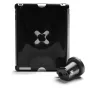 For smartphones - Tether Tools Wallee Connect X Lock Bracket for iPad - quick order from manufacturer