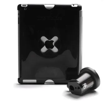 Produkto paveikslėlis