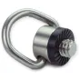 Tether Tools Tether Tools D-Ring for Connect Lite