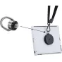 Vestes Siksnas Jostas - Tether Tools Tether Tools D-Ring for Connect Lite - ātri pasūtīt no ražotāja