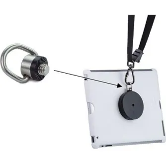 Produkto paveikslėlis