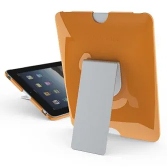 Produkto paveikslėlis