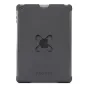 Viedtālruņiem - Tether Tools Studio Proper - The Wallee iPad Air Grey - ātri pasūtīt no ražotāja