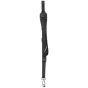 Viedtālruņiem - Tether Tools Black Rapid Metro Strap with D-Ring for Connect Lite iPad - ātri pasūtīt no ražotāja
