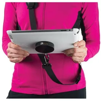 Produkto paveikslėlis