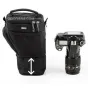 Jostas somas - Think Tank Photo Digital Holster 10 V2.0 - ātri pasūtīt no ražotāja