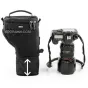 THINK TANK DIGITAL HOLSTER 20 V2.0, BLACK 710866