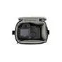 Jostas somas - Think Tank Photo Digital Holster 20 V2.0 - ātri pasūtīt no ražotāja