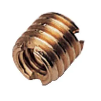 Statīvu aksesuāri - Falcon Eyes Super Clamp CLD-22 stiprinājums Nr.296959 - ātri pasūtīt no ražotāja