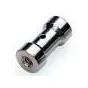 Statīvu aksesuāri - Linkstar Spigot BH-4F8F 1/4""-3/8"" Female 32 mm - ātri pasūtīt no ražotāja