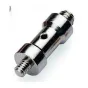 Statīvu aksesuāri - Linkstar BH-4M8M Spigot 1/4-3/8 Male Heads, 32mm - ātri pasūtīt no ražotāja