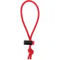 THINK TANK RED WHIPS V2.0, RED 740964