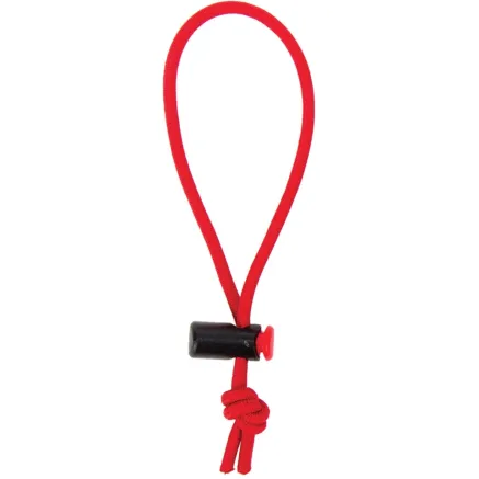 THINK TANK RED WHIPS V2.0, RED 740964