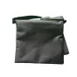 Bresser BR-BS1 sand weight bag 24x45cm
