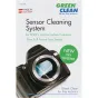 Green Clean SC-6200 Sensor Cleaning Kit (Non Full Frame Size)